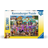 Ravensburger Hot Diggity Dogs XXL 300 Pieces