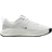 Nike MC Trainer 3 Premium W - Summit White/Sail/Black/Metallic Silver
