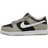 NIKE Dunk Low PS - College Grey/White/Black