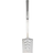 Winco Perforated Spatula 35.6cm