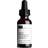 Niod Multi-Molecular Hyaluronic Complex 30ml