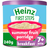 Heinz Summer Fruit Porridge Baby Food 220g