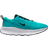 Nike Nike Promina Men's Walking Shoes Green