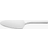 Zwilling Dinner Cake Slicer 6cm