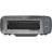 Ninja Foodi ST202EU