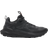 Timberland Motion Access Low M - Black
