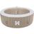 Home Deluxe Aufblasbarer Whirlpool Splash - Beige