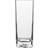 Luigi Bormioli Strauss Rocks Drinksglas 44cl