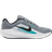 Nike Downshifter 13 Extra Wide M - Cool Grey/Dusty Cactus/Pure Platinum/Black