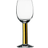 Orrefors Nobel Ølglas 39cl
