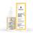 Bee & You Vitamin C Serum for Face 30ml