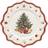 Villeroy & Boch Toy's Delight Flat tallrik 35cm