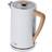 Adler AD 1347W