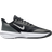 Nike Precision 7 M - Black/Iron Grey/Smoke Grey/White