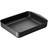 Scanpan Classic Långpanna 7.75L 32cm