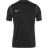 NIKE Junior Park 20 SS Training Jersey - Black/White/White