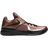 Nike KD 4 Christmas 2024 M - Metallic Copper/Black