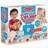 Melissa & Doug Veterinärset