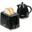Homcom 800-181V70BK