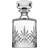 Godinger Dublin Whiskey Carafe 71cl