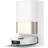Dreame X40 Ultra Complete White