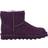 Bearpaw Alyssa - Plum