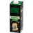 Oddlygood Barista Oat Drinks 100cl 1pack
