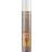 Wella EIMI Super Set Hairspray 500ml
