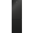 Electrolux 800 LNC8MC32B Svart