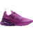 Nike Air Max 270 - Hot Fuchsia/Black/Beyond Pink