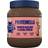Healthyco Proteinella Hazelnut & Cocoa Spread 750g 1pack