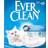 Ever Clean Extra Strength Duftfri 10L