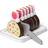 MaMaMeMo Roulade
