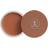 Anastasia Beverly Hills Cream Bronzer Warm Tan