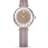 Swarovski Octea Nova (5649999)