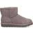 Bearpaw Alyssa Wide - Cinder
