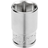 Hogert HT1A212 Socket Bit