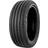 Pirelli Scorpion Verde 285/45 R20 112Y XL