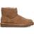 Bearpaw Alyssa Wide - Hickory