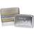 Savon du Midi Soap case