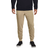 Under Armour Men's Fleece Joggers - City Khaki/Black