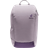 Deuter Stepout 16 Backpack - Lavender/Purple