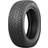 Nokian Hakkapeliitta R5 205/55 R16 94R XL