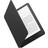 Amazon Leather Case for Kindle Paperwhite/Kindle Colorsoft Signature Edition