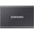 Samsung T7 Portable SSD 1TB