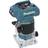 Makita DRT52Z utan batteri och laddare