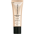 BareMinerals Complexion Rescue All Over Luminizer SPF20 Pink Pearl