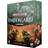 Games Workshop Warhammer Underworlds Embergard