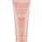 Hickap Radiance Reborn Exfoliating Peeling 100ml