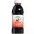 Dynamic Health Organic Tart Cherry 100% Juice Concentrate Unsweetened 47.3cl 1pack